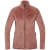 mineral red