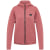 mineral red