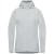 cool grey