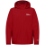 adrenaline red