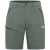 slate green