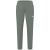 slate green