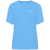 mid blue