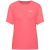 sunset coral
