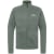 slate green