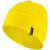 gelb
