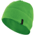 soft green