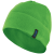 soft green