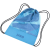 lightblue/skyblue/blau