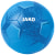 JAKO blau-290g