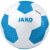 weiß/JAKO blau