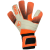 neonorange/anthrazit