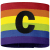 regenbogen