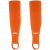 neonorange