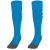 JAKO blau