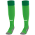 soft green/sportgrün