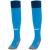 JAKO blau/navy/neongelb