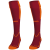 weinrot/neonorange