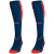 navy/flame