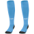 skyblue