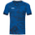 sportroyal/navy