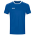 sportroyal