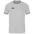 soft grey/steingrau