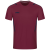 maroon/marine