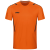 neonorange/schwarz