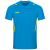 JAKO blau/neongelb