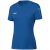 sportroyal