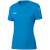 JAKO blau