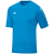 JAKO blau