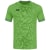 soft green