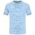 lightblue
