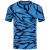 JAKO blau/marine