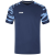 navy/skyblue