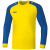 citro/sportroyal