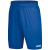 sportroyal