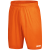 neonorange