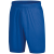 sportroyal
