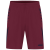 maroon/marine