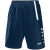 navy/weiß