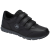 jet black/mono
