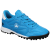 JAKO blau/white