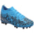 JAKO blau/jet black