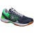 Dk navy/lime