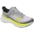 soft grey/anthra light/lime