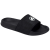 Jet black