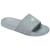 Vapor grey